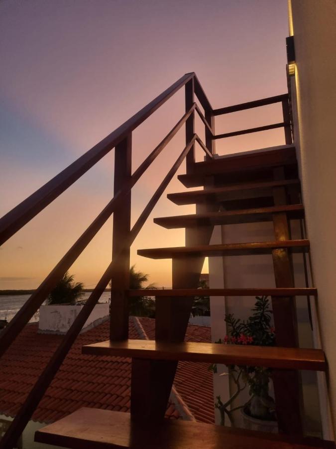 Rio Aratua Inn *